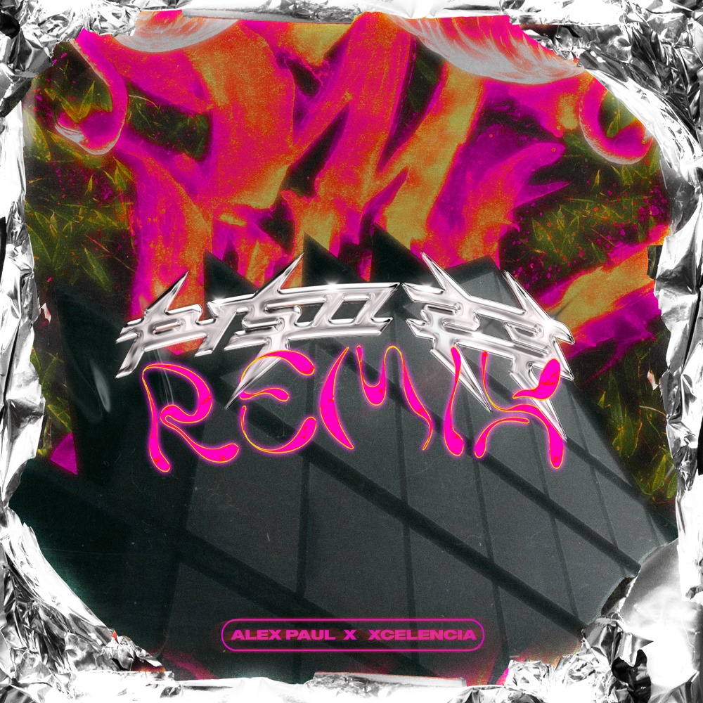 Piso 23 remix